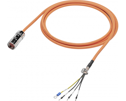 6FX3002-5CL02-1AF0