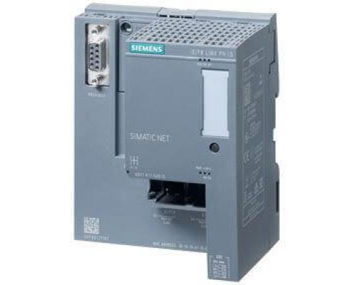 6GK1417-5AB10