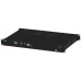 6GK6015-0CM2.-....