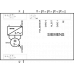 6SL3540-6DF71-0RA1