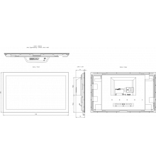 6AV7295-6RC00-0AA0