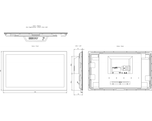 6AV7295-6RC00-0AA0