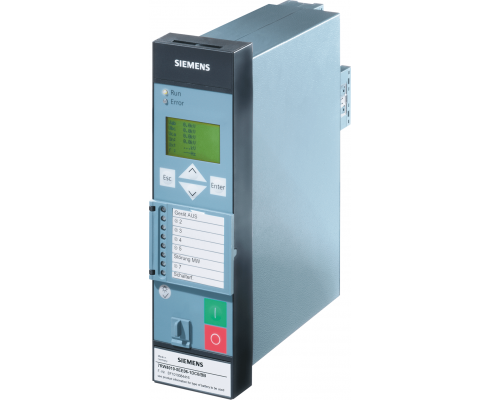 7SJ8011-5EB00-1FA0