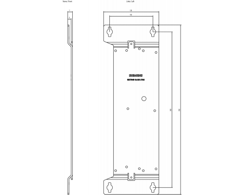6ES7648-1AA30-2YA0