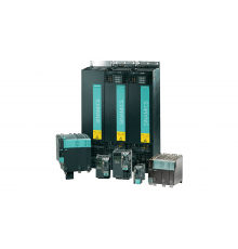6SL3300-7TG41-3AA1