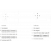 6ES7194-4CA50-0AA0