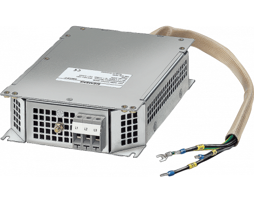 6SE6400-3TC00-4AD3