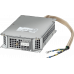 6SE6400-3TC00-4AD3