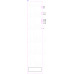 6AV7295-6RC00-0AA0