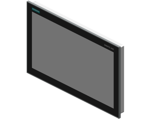 6AV7863-6MA10-1AA0