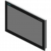 6AV7863-6MA10-1AA0