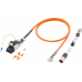 6FX8002-5DN11-1CA0