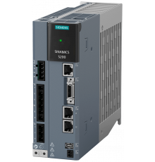 6SL5510-1BB10-8AF0
