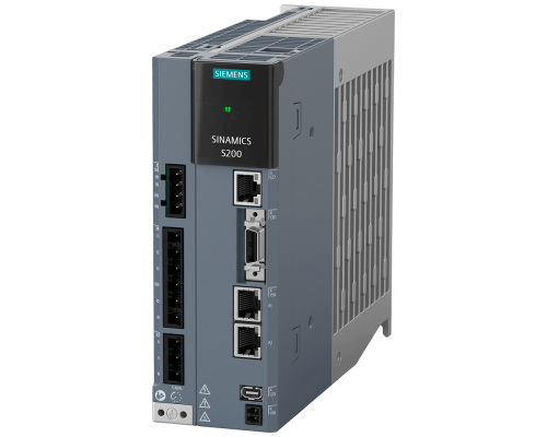 6SL5510-1BB10-8AF0
