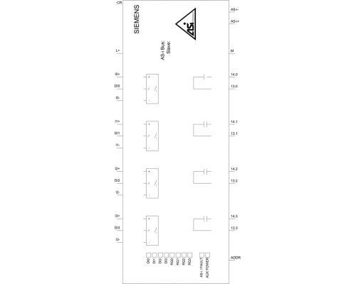 3RK2402-2CG00-2AA2