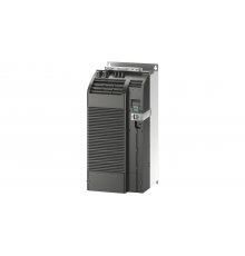 6SL3210-1RH31-2UL0