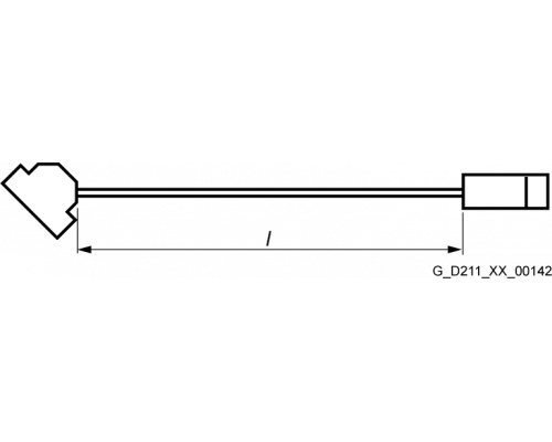 6FX5008-1BD51-3AA0