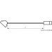 6FX5008-1BD51-3AA0