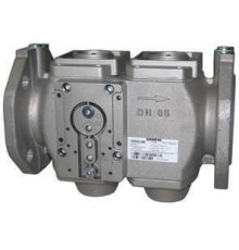 BPZ:VGD40.080L