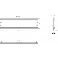 6ES7648-1AA50-0XU0