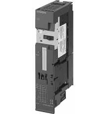 3RK1301-1AB00-0AA2