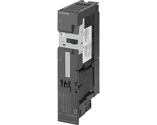 3RK1301-1AB00-0AA2