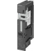 3RK1301-1AB00-0AA2