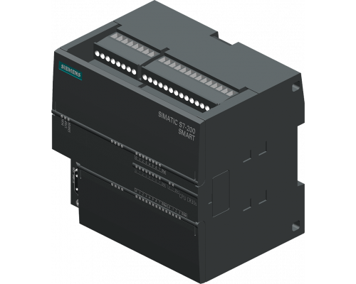 6ES7288-1CR30-0AA1
