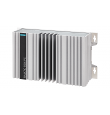 6AG4022-0AA21-1BA1