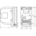 6SL3210-5BB12-5BV1