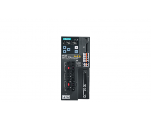 6SL3210-5FE11-0UA0