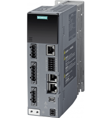 6SL3210-5HB10-4UF0