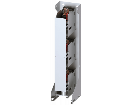6SL3000-2DH34-1BA0