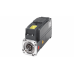 6SL3540-6DF71-0RA1