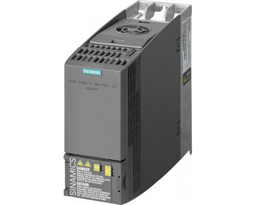 6SL3210-1KE15-8UF1