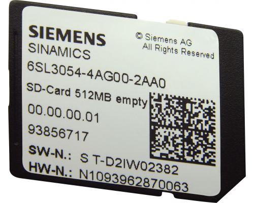 6SL3054-7TD00-2BA0