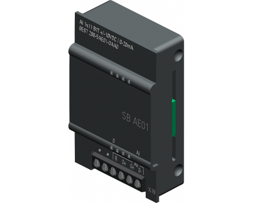 6ES7288-5AE01-0AA0