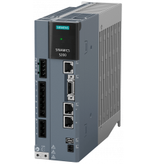 6SL5510-1BE11-0AF0