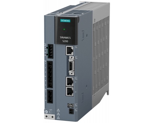 6SL5510-1BE11-0AF0