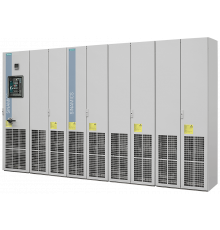 6SL3730-6TE41-1AA3