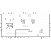 6SL3120-1TE22-4AC0