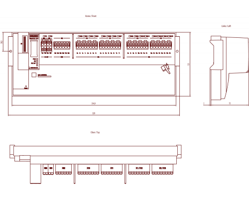 6ES7655-5PX31-1XX0