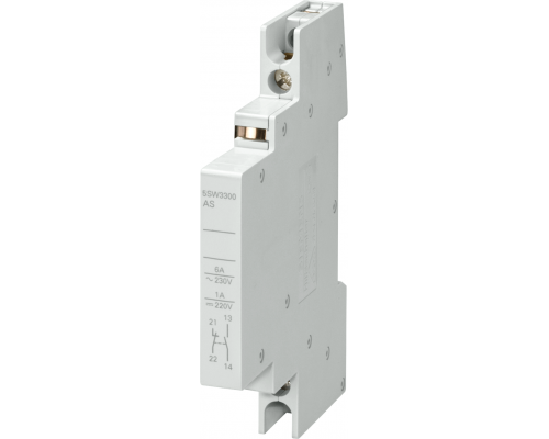 5SW3300
