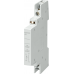 5SW3300