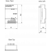 6ES7288-5AE01-0AA0