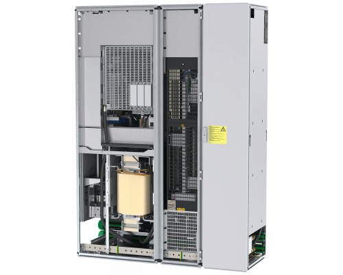6SL3735-7TG41-6MA3
