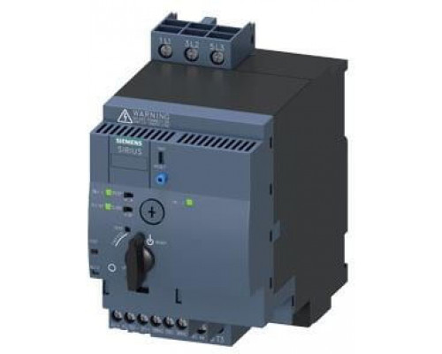3RA6250-1AP32