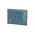 6AV7861-2TB10-2AA0