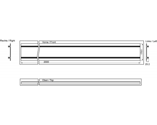 6ES7194-4GA20-0AA0