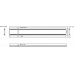 6ES7194-4GA20-0AA0